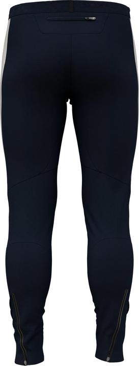 Produktbild Odlo Pants regular length LANGNES (S)