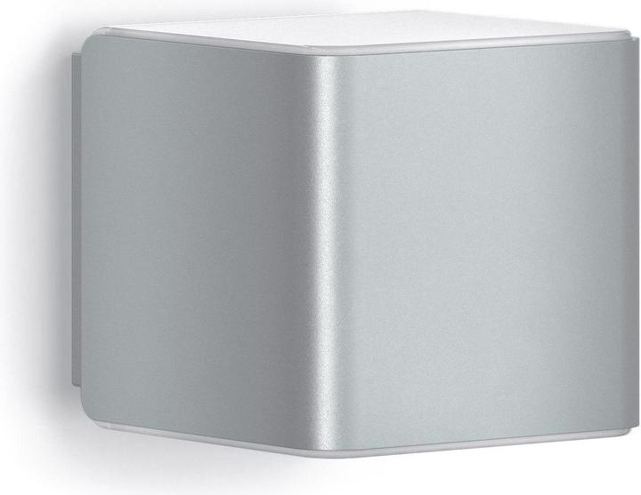 Produktbild Steinel Cubo (339 lm)