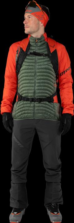 Produktbild Dynafit Speed Insualtion Jacke (L)