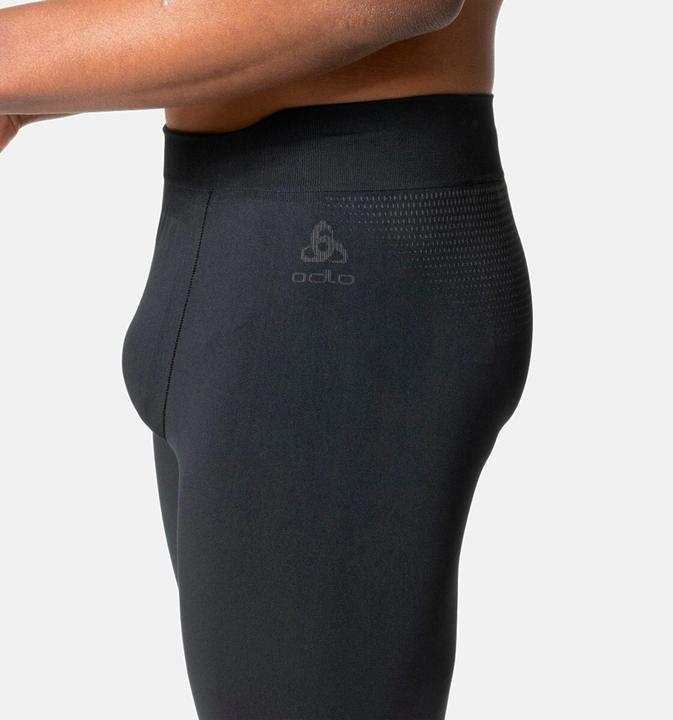 Actual product image Odlo Performance Light (L)