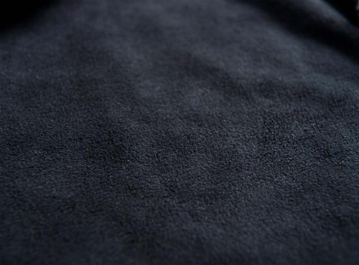 Actual product image Amazonas Winter Cover