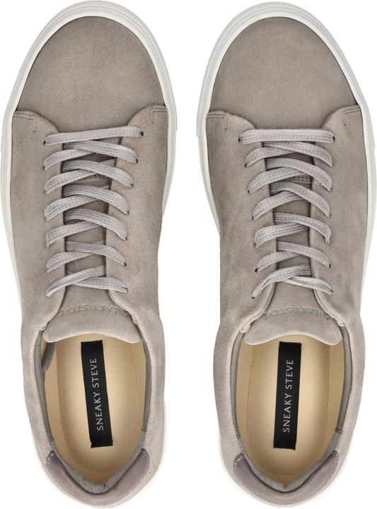 Actual product image Sneaky Steve Sneaker (47)
