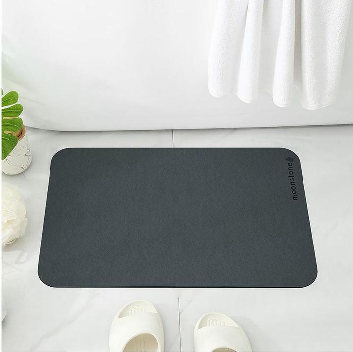 Actual product image Moonstone Vatten (120 x 50 cm)