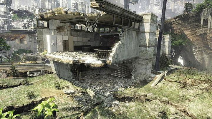 Produktbild EA Games Titanfall (Xbox One X, Xbox Series X, DE)