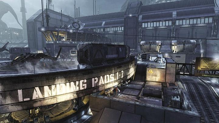 Produktbild EA Games Titanfall (Xbox One X, Xbox Series X, DE)