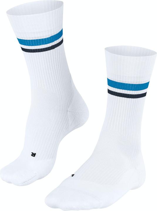 Produktbild Falke TE4 Classic (39 - 41)