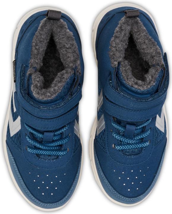 Immagine prodotto hummel Crosslite Winter Mid Tex Jr (33)