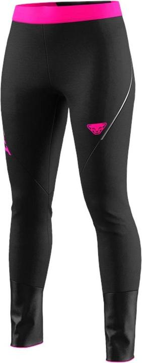 Produktbild Dynafit Mezzalama Race Hose (S)