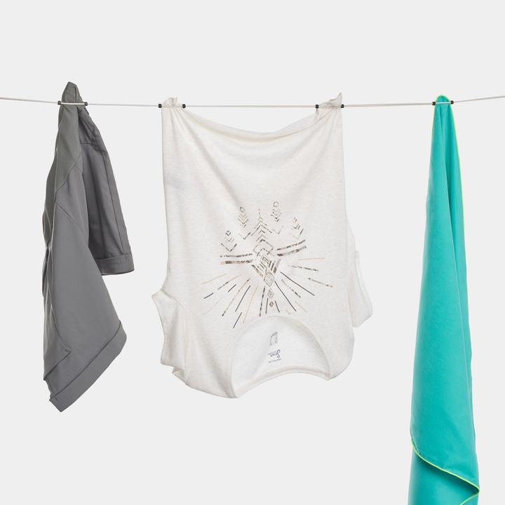 Produktbild Quechua Corde A Linge