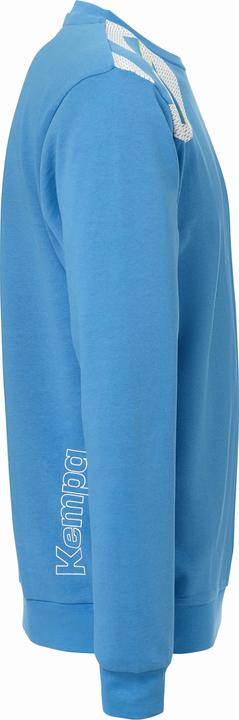 Immagine prodotto Kempa Top Di Formazione Core 2.0 (3XL)