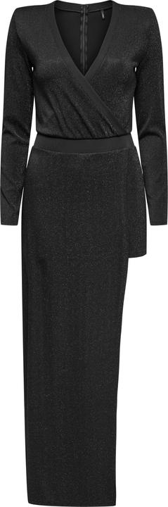Actual product image Only ONLRICH romper romper (S)