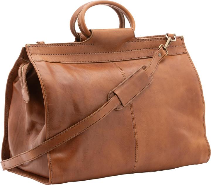 Immagine prodotto Alessia Firenze Nan-4563 (9.17 l)