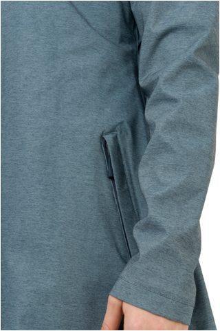 Produktbild Agu Seq Rain (L)