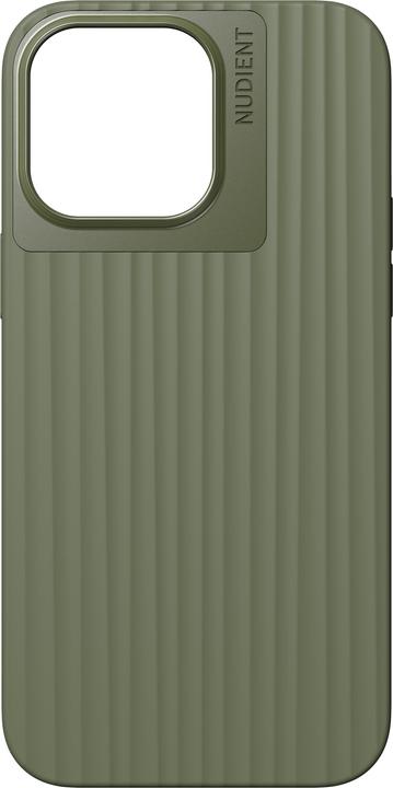 Nudient Bold (Apple iPhone 14 Pro Max)