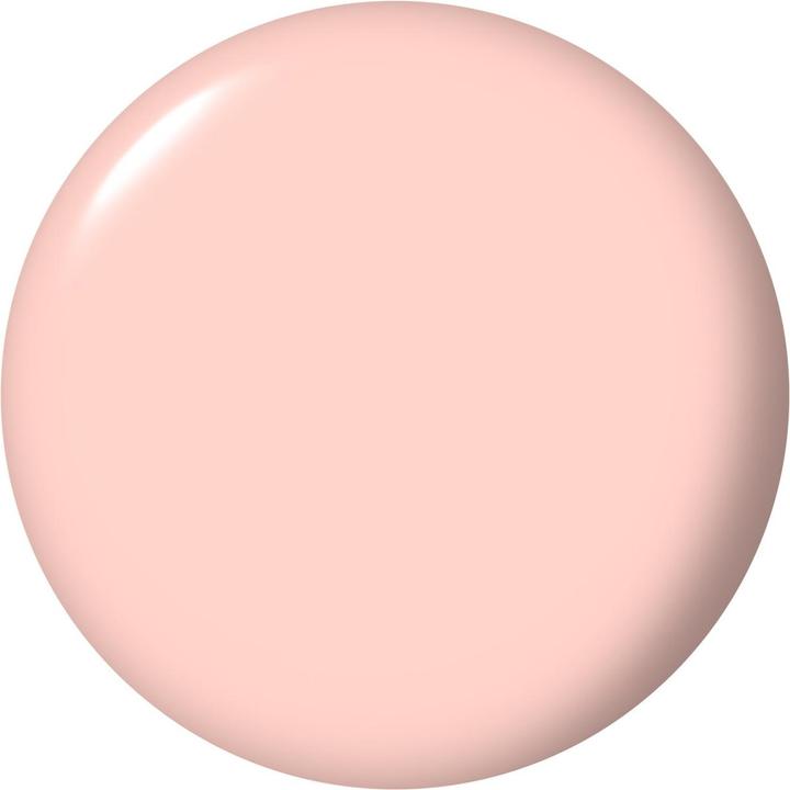 Immagine prodotto OPI Make 'Em Jelly - Baby, Pink Again (Ancora rosa, Prima infanzia, Smalto)