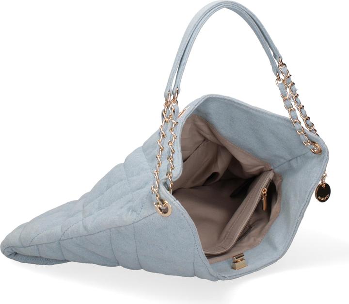 Immagine prodotto Diana & Co Borsa a tracolla Diana&Co
