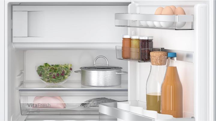 Immagine prodotto Bosch Hausgeräte KUL22ADD0H (110 l)