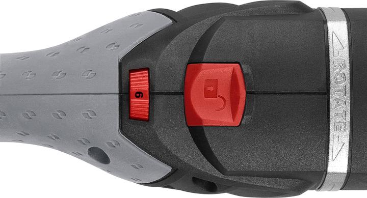 Image du produit Skil ANGLE GRINDER 9412 MA 125MM 1300W (125 mm)