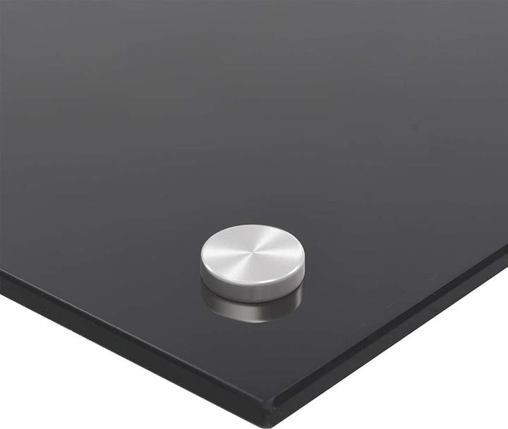 Actual product image VidaXL Sanke