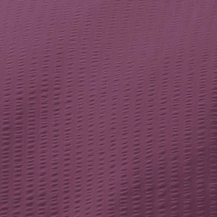 Produktbild Erwin Müller Rosenheim (Duvetbezug, 135 x 200 cm, 80 x 40 cm)
