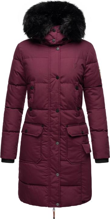 Navahoo Cosimaa (XL)
