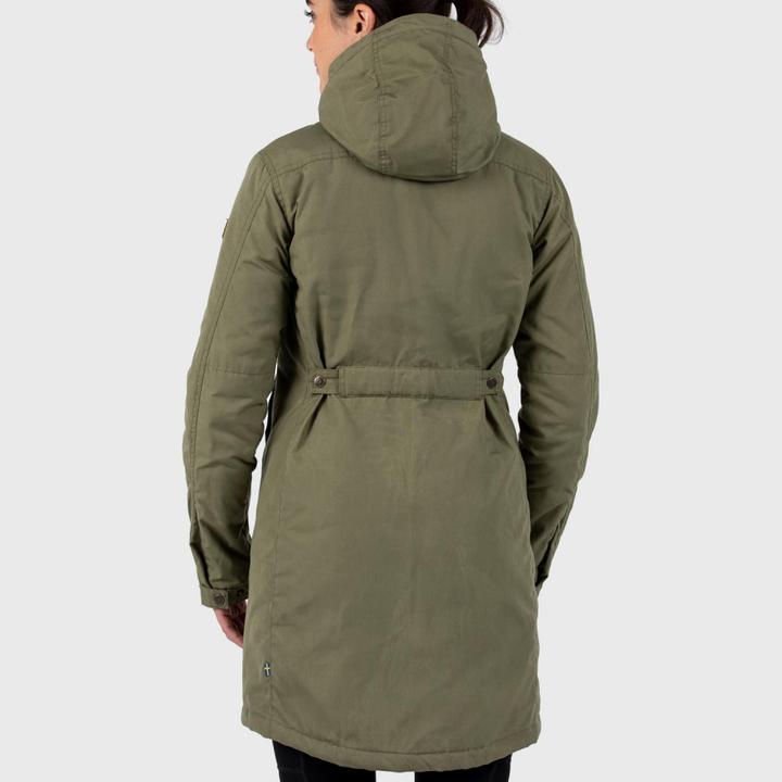 Image du produit Fjällräven Kiruna (M)