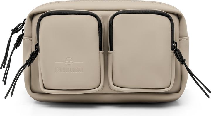 Actual product image Johnny Urban Wesley - Crossbody Tasche