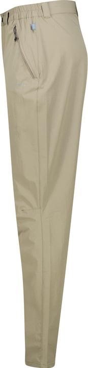 Actual product image Meru Peru (L)