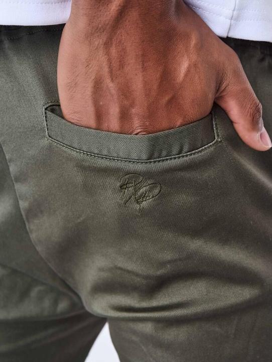 Produktbild Project X Paris cargo-hose (L)