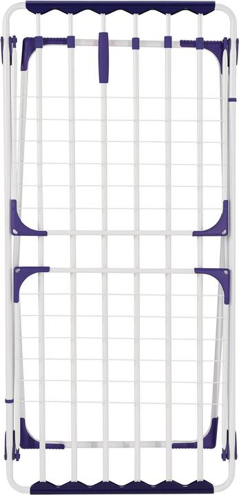 Produktbild Leifheit Standtrockner Classic Extendable 230 Solid (23 m)