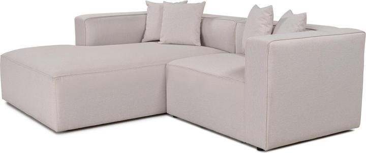 Produktbild Atelier del Sofa Mora (Ecksofa)