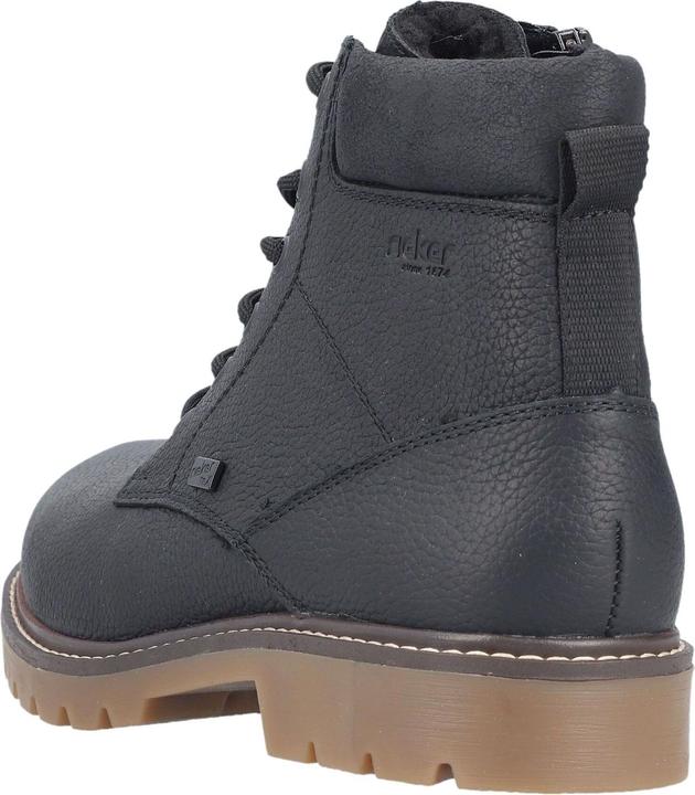 Actual product image Rieker Stiefelette (44)