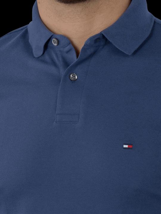 Image du produit Tommy Hilfiger 10021327 (XL)