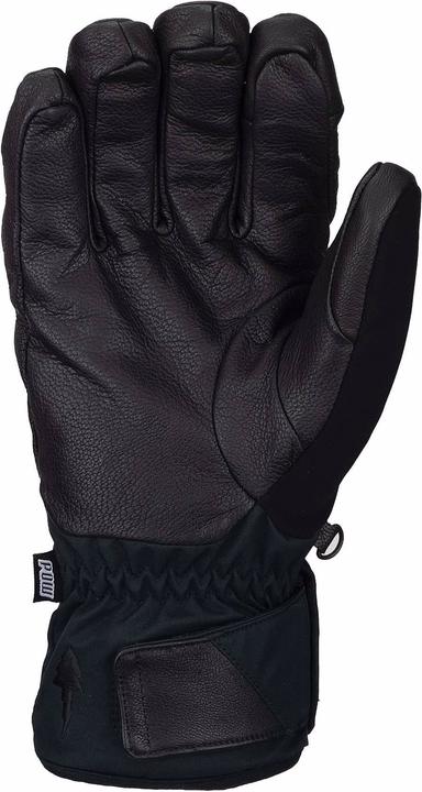 Actual product image POW August 2.0 Short Glove (M)