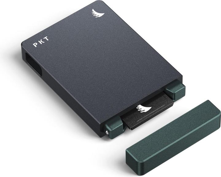 Immagine prodotto Angelbird SD-Kartenleser PKT (USB)