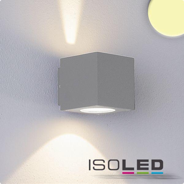Produktbild Isoled Wandbeleuchtung (290 lm)