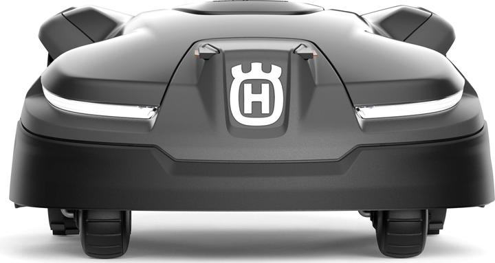 Produktbild Husqvarna 415X (1500 m²)