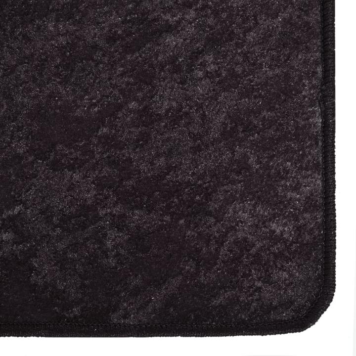 Produktbild VidaXL Brandie (400 x 300 cm)