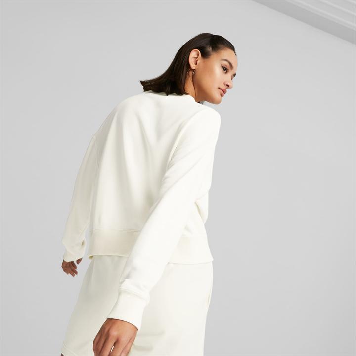Immagine prodotto Puma CLASSICI Equipaggio TR (L)