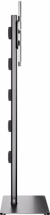 Actual product image Multibrackets M Display Stand 180 (Universal, 63", 50 kg)