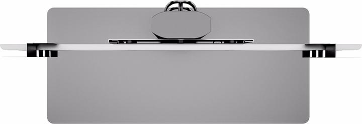 Actual product image Multibrackets M Display Stand 180 (Universal, 63", 50 kg)
