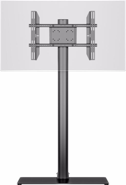 Actual product image Multibrackets M Display Stand 180 (Universal, 63", 50 kg)