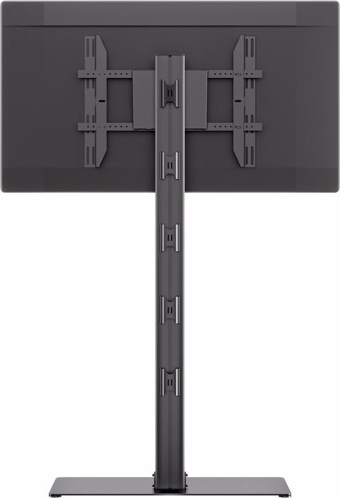 Actual product image Multibrackets M Display Stand 180 (Universal, 63", 50 kg)