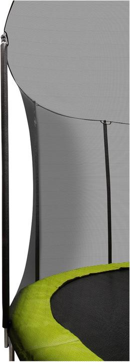 Produktbild Hudora Fabulous 300 (300 cm)