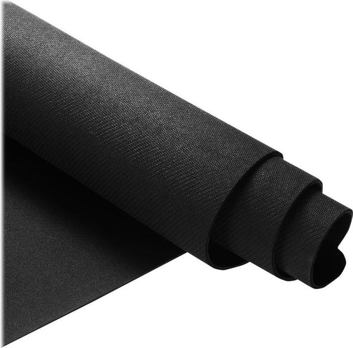 Image du produit Sharkoon 1337 V2 (M)