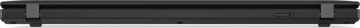 Produktbild Lenovo ThinkPad T14 Gen 4 (14", Intel Core i7-1355U, 16 GB, 512 GB, DE)