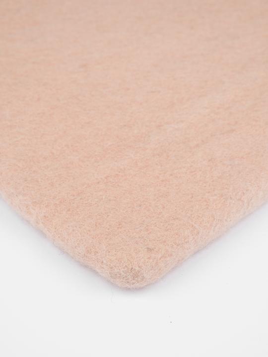 Produktbild Myfelt Square Flat (36 x 36 cm)