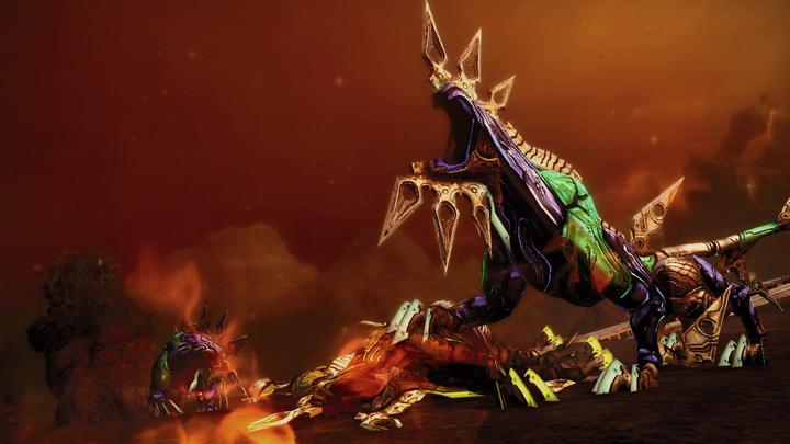 Image du produit Square Enix Final Fantasy XIII-2 (Xbox 360, FR)