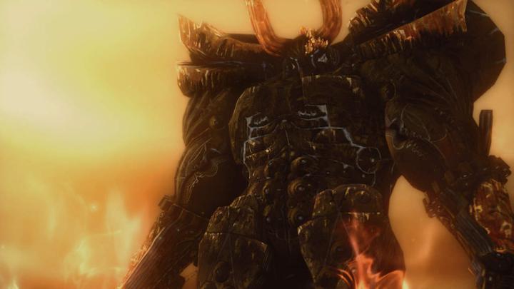 Image du produit Square Enix Final Fantasy XIII-2 (Xbox 360, FR)