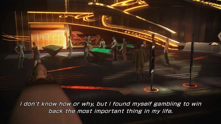 Image du produit Square Enix Final Fantasy XIII-2 (Xbox 360, FR)